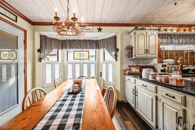 $259,900 | 1048 Patience Drive, Florissant, MO 63034