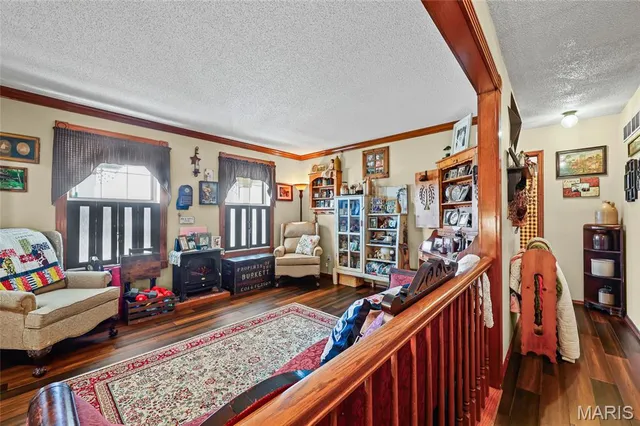 $259,900 | 1048 Patience Drive, Florissant, MO 63034