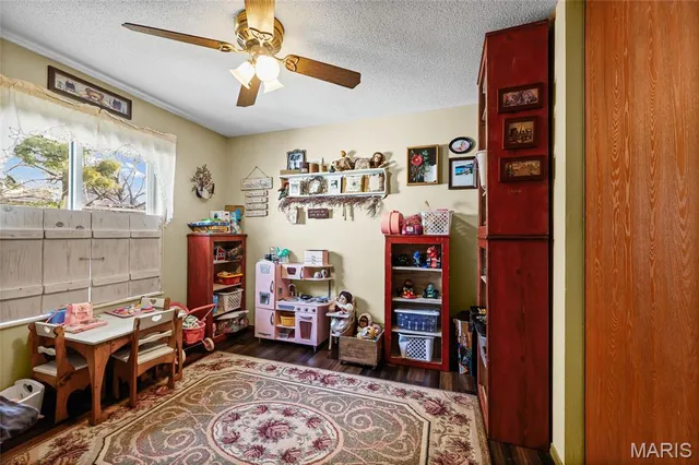 $259,900 | 1048 Patience Drive, Florissant, MO 63034