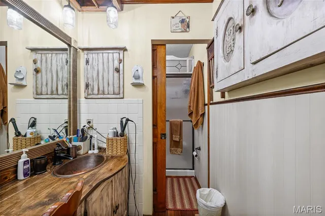 $259,900 | 1048 Patience Drive, Florissant, MO 63034