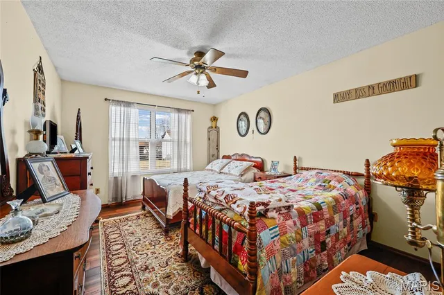 $259,900 | 1048 Patience Drive, Florissant, MO 63034