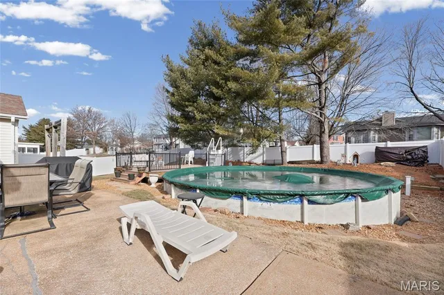 $259,900 | 1048 Patience Drive, Florissant, MO 63034