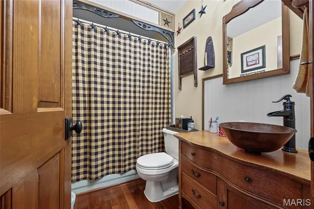 $259,900 | 1048 Patience Drive, Florissant, MO 63034