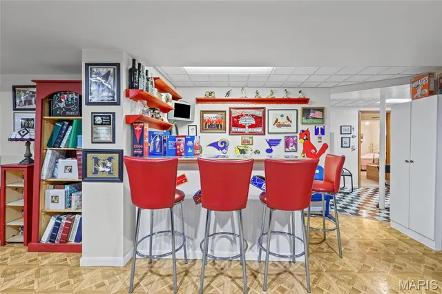 $259,900 | 1048 Patience Drive, Florissant, MO 63034