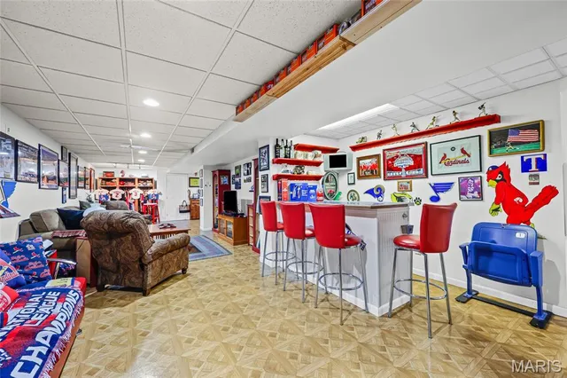 $259,900 | 1048 Patience Drive, Florissant, MO 63034