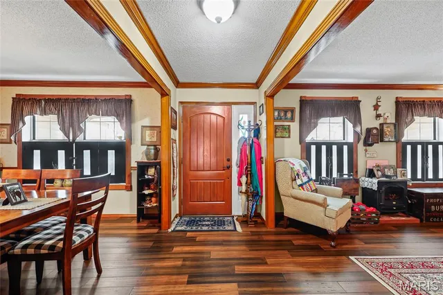 $259,900 | 1048 Patience Drive, Florissant, MO 63034