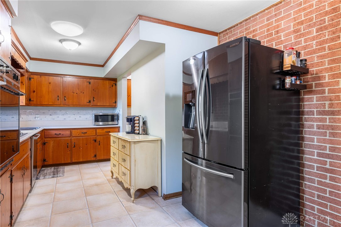 103 White Birch Road Centerville, OH 45458 - Photo 13 of 45
