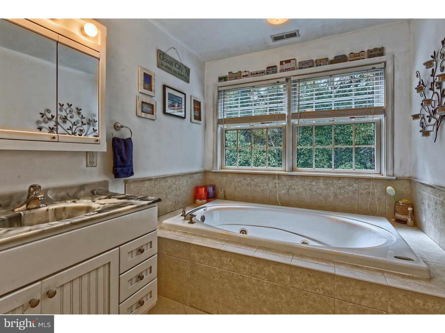 174 Watsons Mill Road Alloway, NJ 08318 - Photo 11 of 25 Bathroom