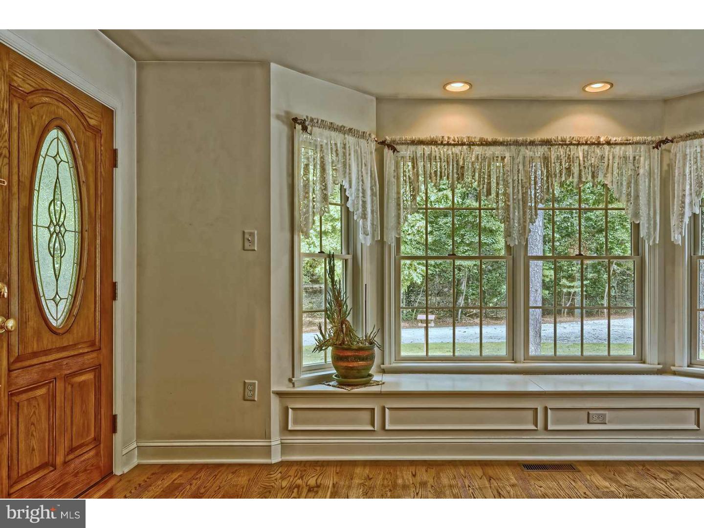 174 Watsons Mill Road Alloway, NJ 08318 - Photo 14 of 25 In-law Suite