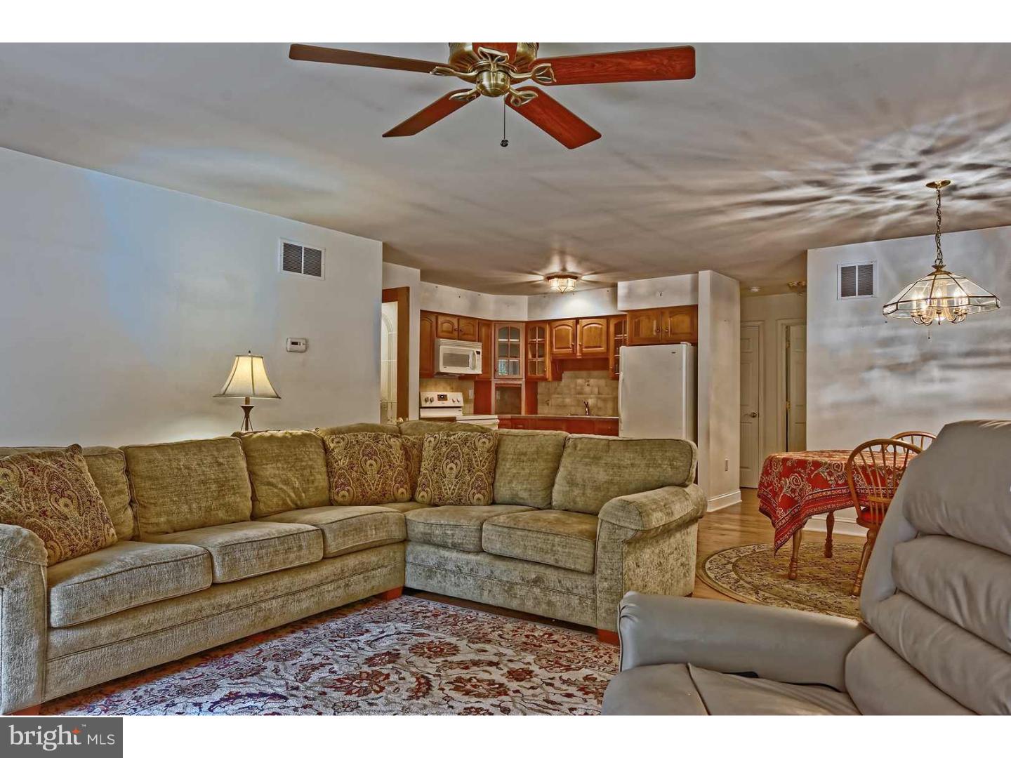 174 Watsons Mill Road Alloway, NJ 08318 - Photo 15 of 25 In-law Suite