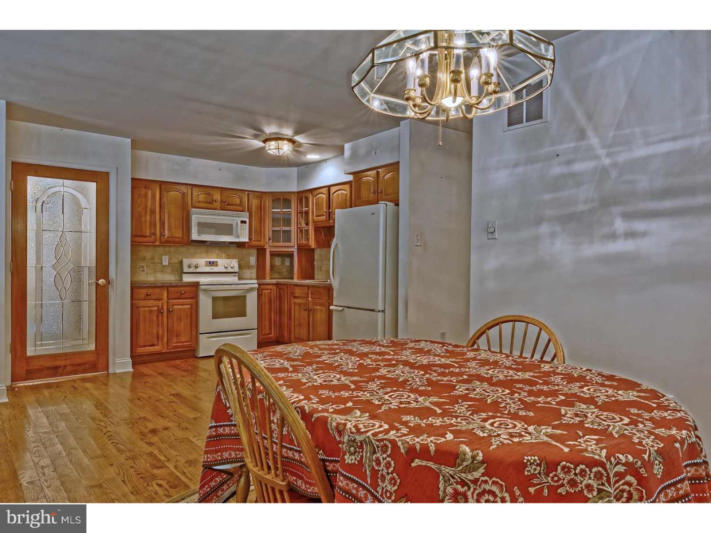 174 Watsons Mill Road Alloway, NJ 08318 - Photo 16 of 25 In-law Suite
