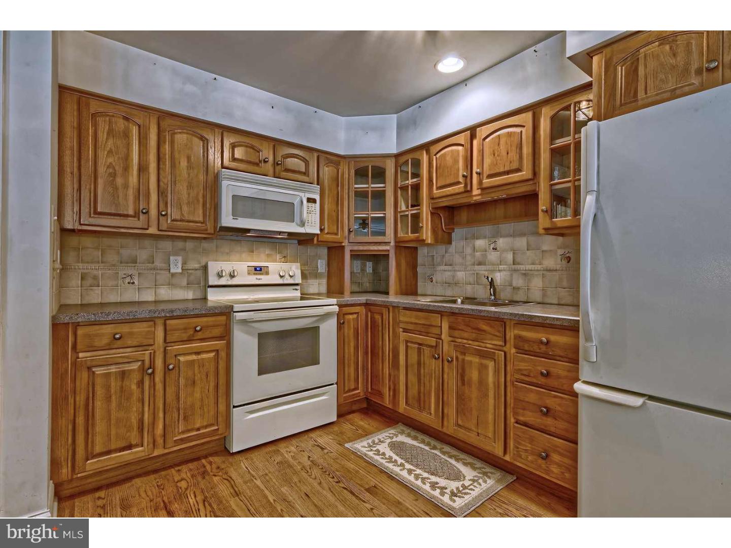 174 Watsons Mill Road Alloway, NJ 08318 - Photo 17 of 25 In-law Suite