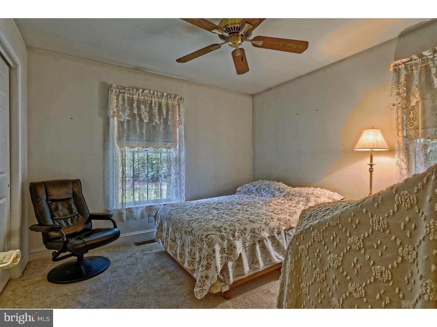 174 Watsons Mill Road Alloway, NJ 08318 - Photo 18 of 25 Bedroom