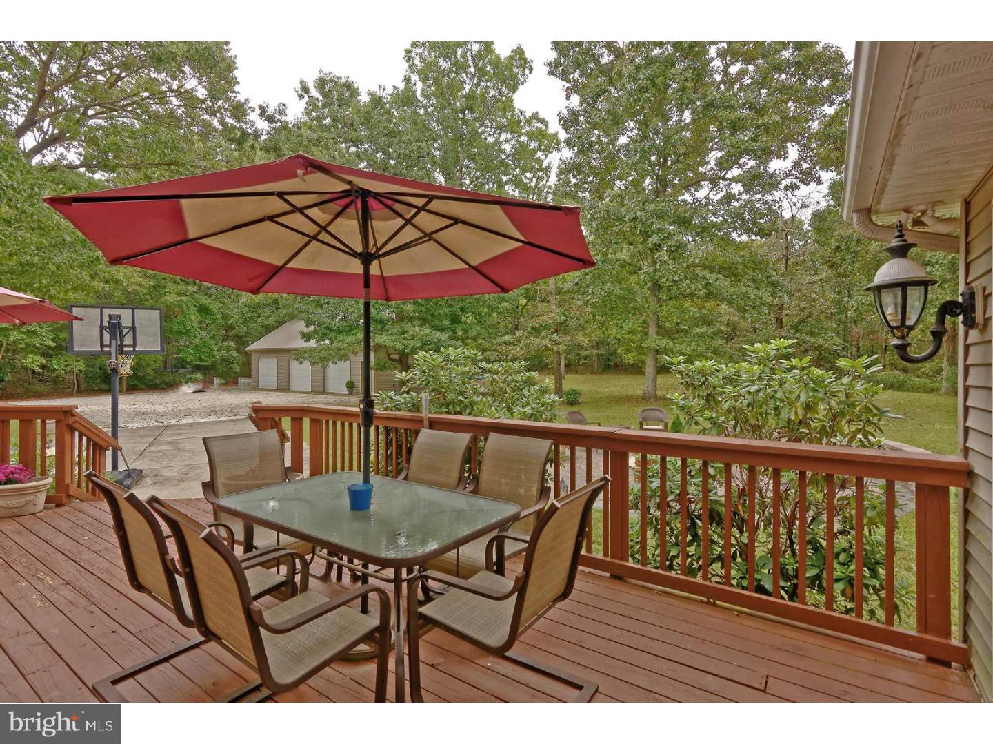174 Watsons Mill Road Alloway, NJ 08318 - Photo 19 of 25 Gallery Image 19