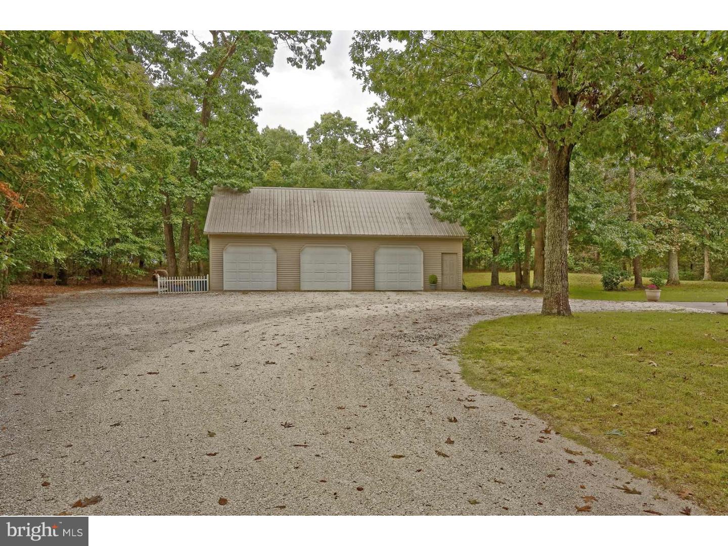 174 Watsons Mill Road Alloway, NJ 08318 - Photo 21 of 25 Gallery Image 21