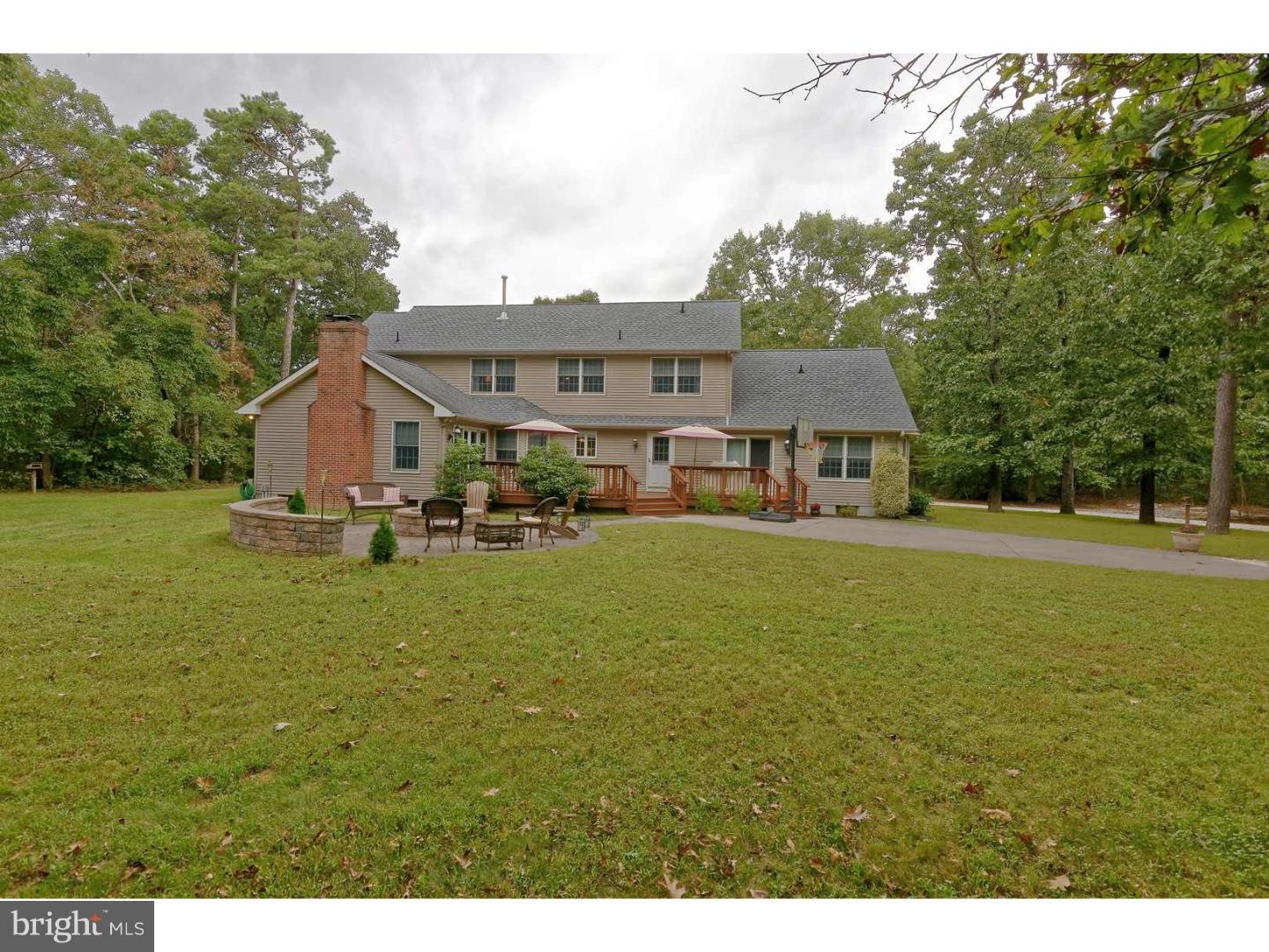 174 Watsons Mill Road Alloway, NJ 08318 - Photo 22 of 25 Gallery Image 22
