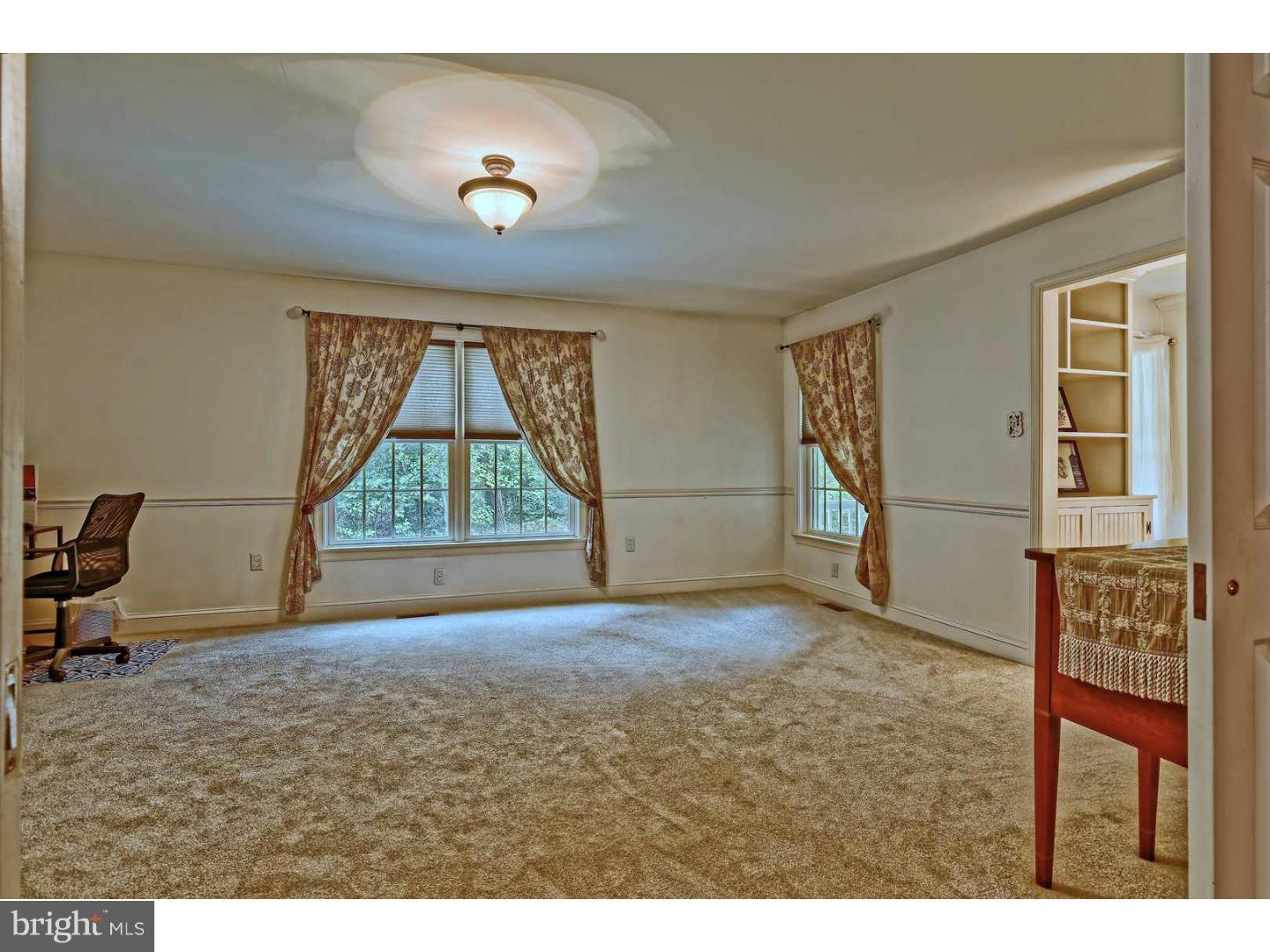 174 Watsons Mill Road Alloway, NJ 08318 - Photo 4 of 25 Dining Room