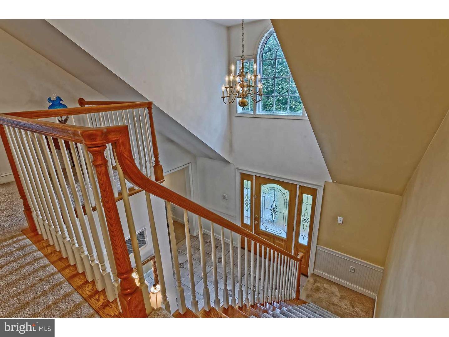174 Watsons Mill Road Alloway, NJ 08318 - Photo 9 of 25 Hallway
