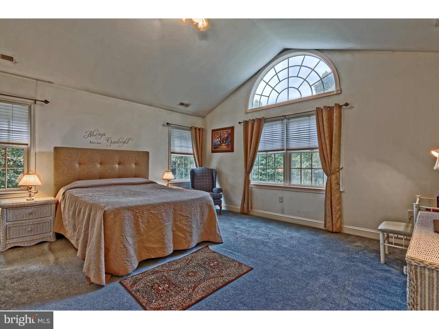 174 Watsons Mill Road Alloway, NJ 08318 - Photo 10 of 25 Bedroom - Main