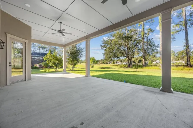 $1,175,000 | 85055 Napeague Drive, Fernandina Beach, FL 32034