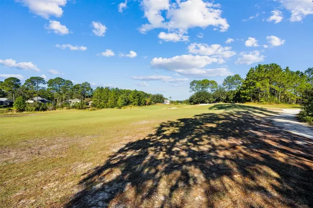 $1,175,000 | 85055 Napeague Drive, Fernandina Beach, FL 32034