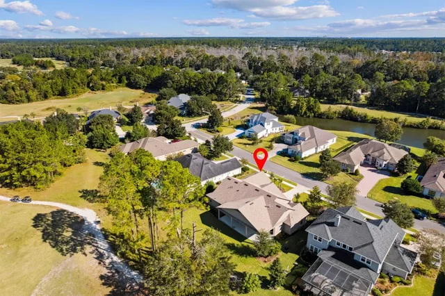 $1,175,000 | 85055 Napeague Drive, Fernandina Beach, FL 32034
