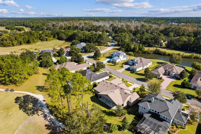 $1,175,000 | 85055 Napeague Drive, Fernandina Beach, FL 32034