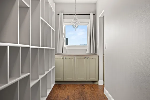 $759,900 | 3605 Houkom Drive East, West Fargo, ND 58078