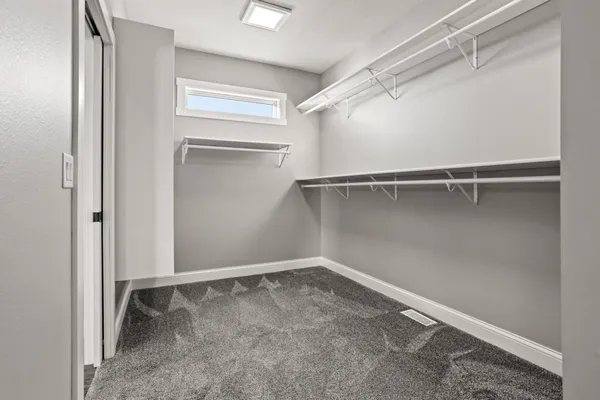 $759,900 | 3605 Houkom Drive East, West Fargo, ND 58078