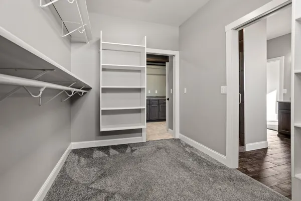 $759,900 | 3605 Houkom Drive East, West Fargo, ND 58078