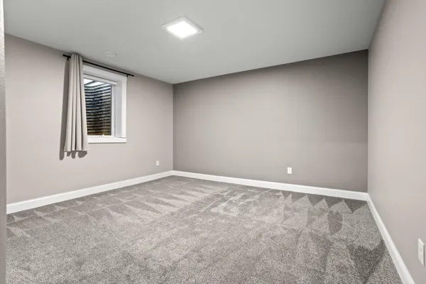 $759,900 | 3605 Houkom Drive East, West Fargo, ND 58078