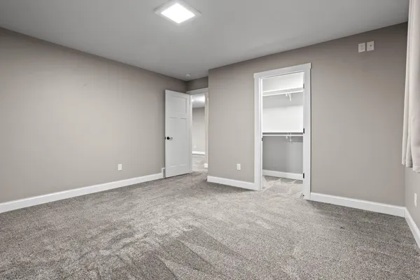 $759,900 | 3605 Houkom Drive East, West Fargo, ND 58078