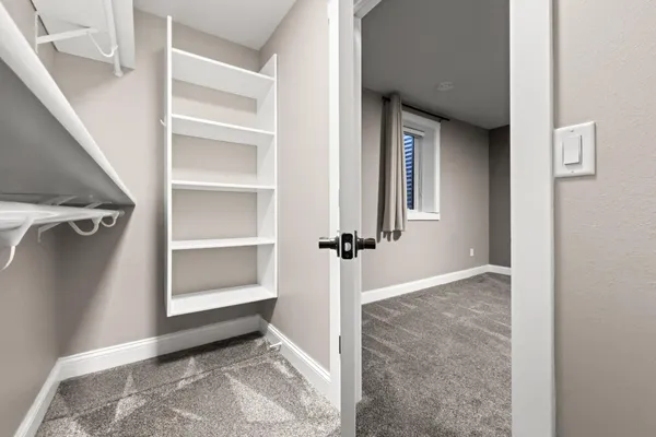 $759,900 | 3605 Houkom Drive East, West Fargo, ND 58078