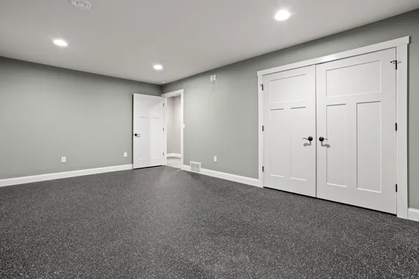 $759,900 | 3605 Houkom Drive East, West Fargo, ND 58078