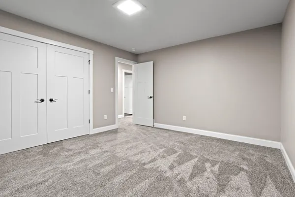 $759,900 | 3605 Houkom Drive East, West Fargo, ND 58078