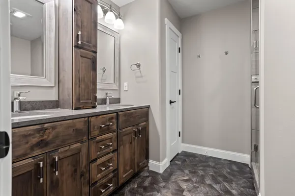 $759,900 | 3605 Houkom Drive East, West Fargo, ND 58078