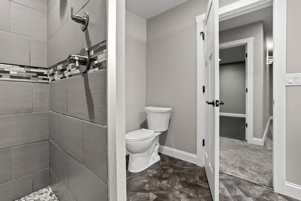 $759,900 | 3605 Houkom Drive East, West Fargo, ND 58078
