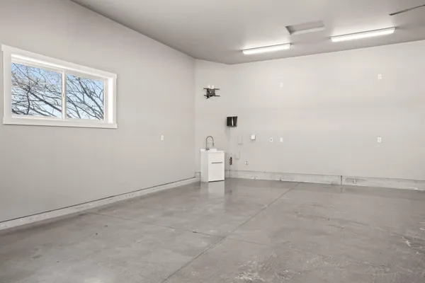 $759,900 | 3605 Houkom Drive East, West Fargo, ND 58078