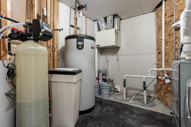 $799,900 | 3605 Houkom Drive East, West Fargo, ND 58078