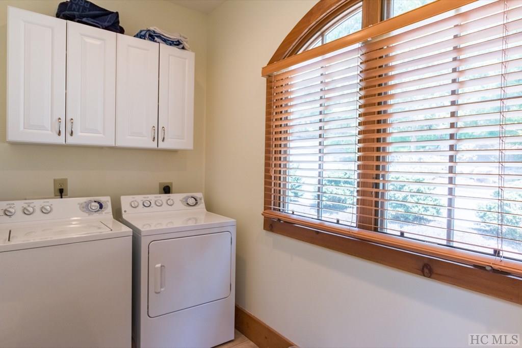 630 Trillium Ridge Road Cullowhee, NC 28723 - Photo 26 of 40 Gallery Image 26