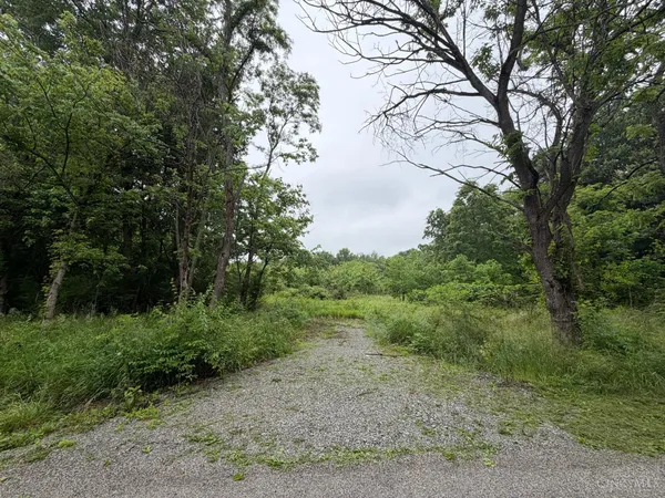 $50,999 | 15471 Webber Road, Mount Orab, OH 45154