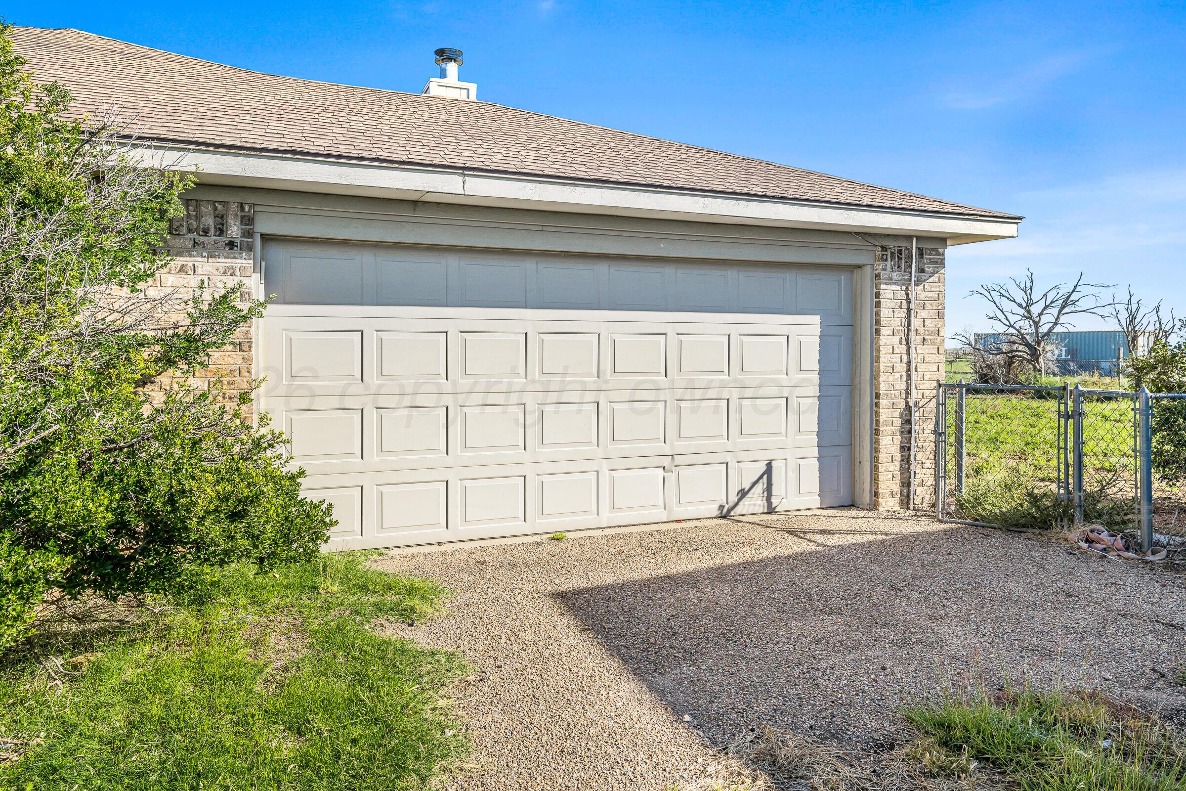 7801 Bushland Road Amarillo, TX 79119 - Photo 22 of 38 7801 Bushland Rd 03