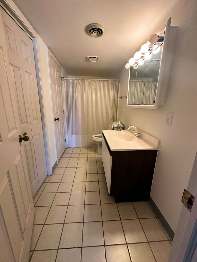1133 North 7th Street, Unit 806 Rochelle, IL 61068 - Photo 10 of 12 Gallery Image 10