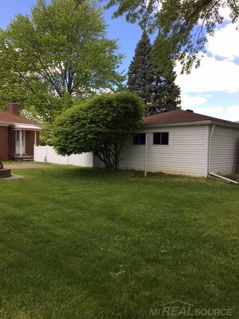 26220 Burg Road Warren, MI 48089 - Photo 63 of 65