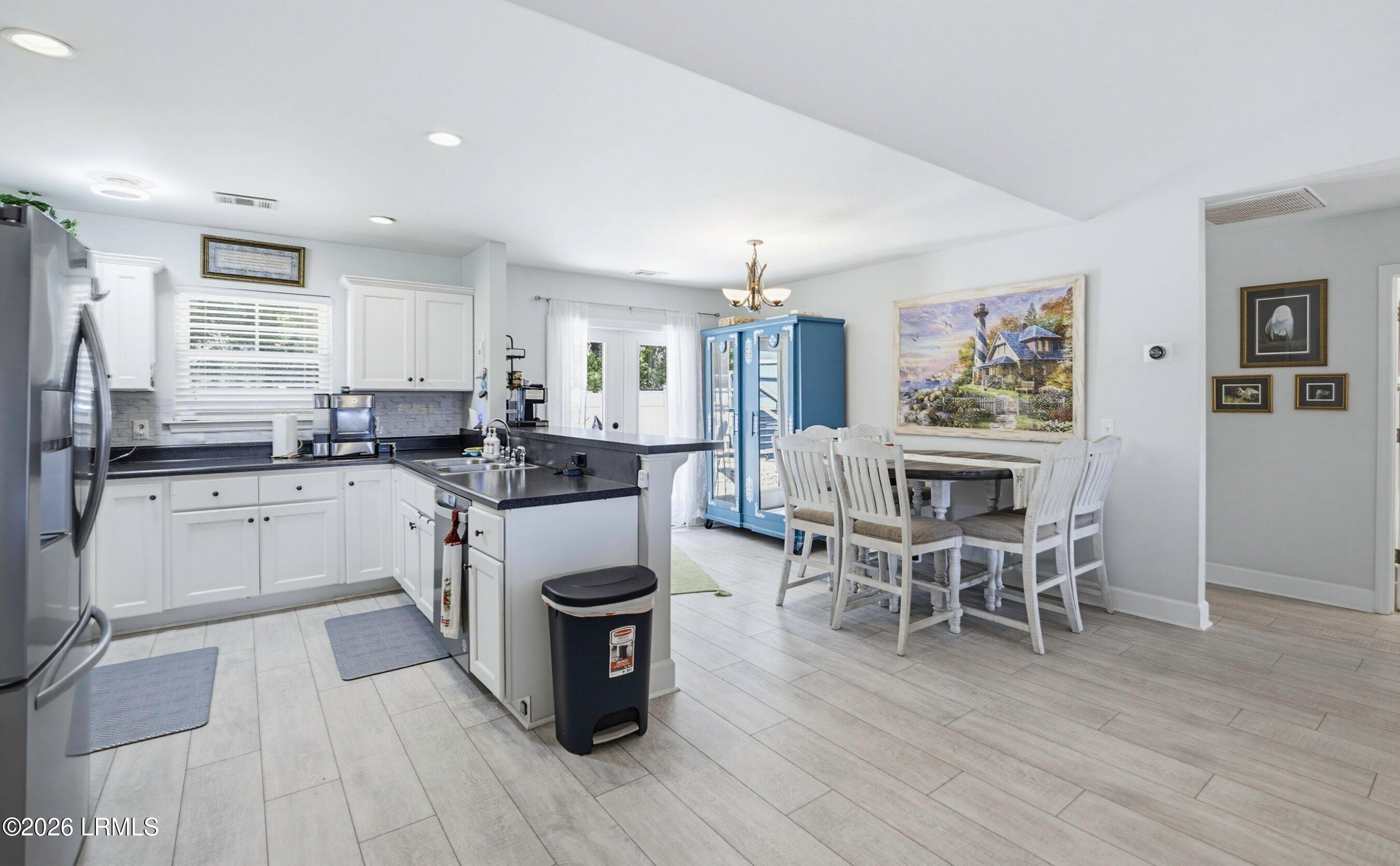 22 Applemint Lane Beaufort, SC 29906 - Photo 3 of 31 DSC00139.jpg-SMALL