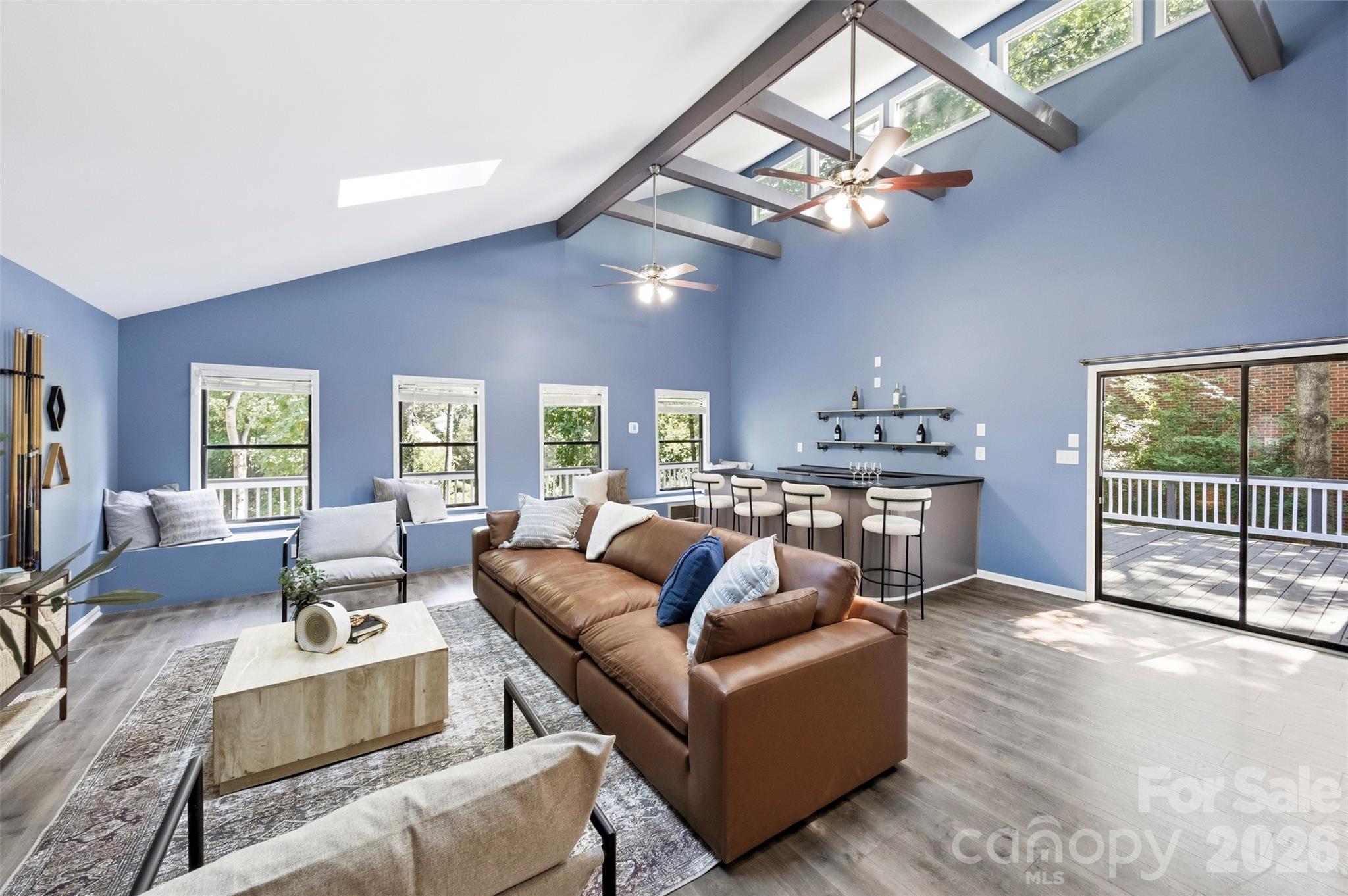 3015 Point Clear Drive Tega Cay, SC 29708 - Photo 18 of 48 Gallery Image 18
