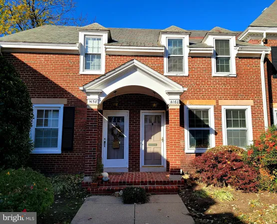 $3,200 | 4160 36th Street South, Arlington, VA 22206