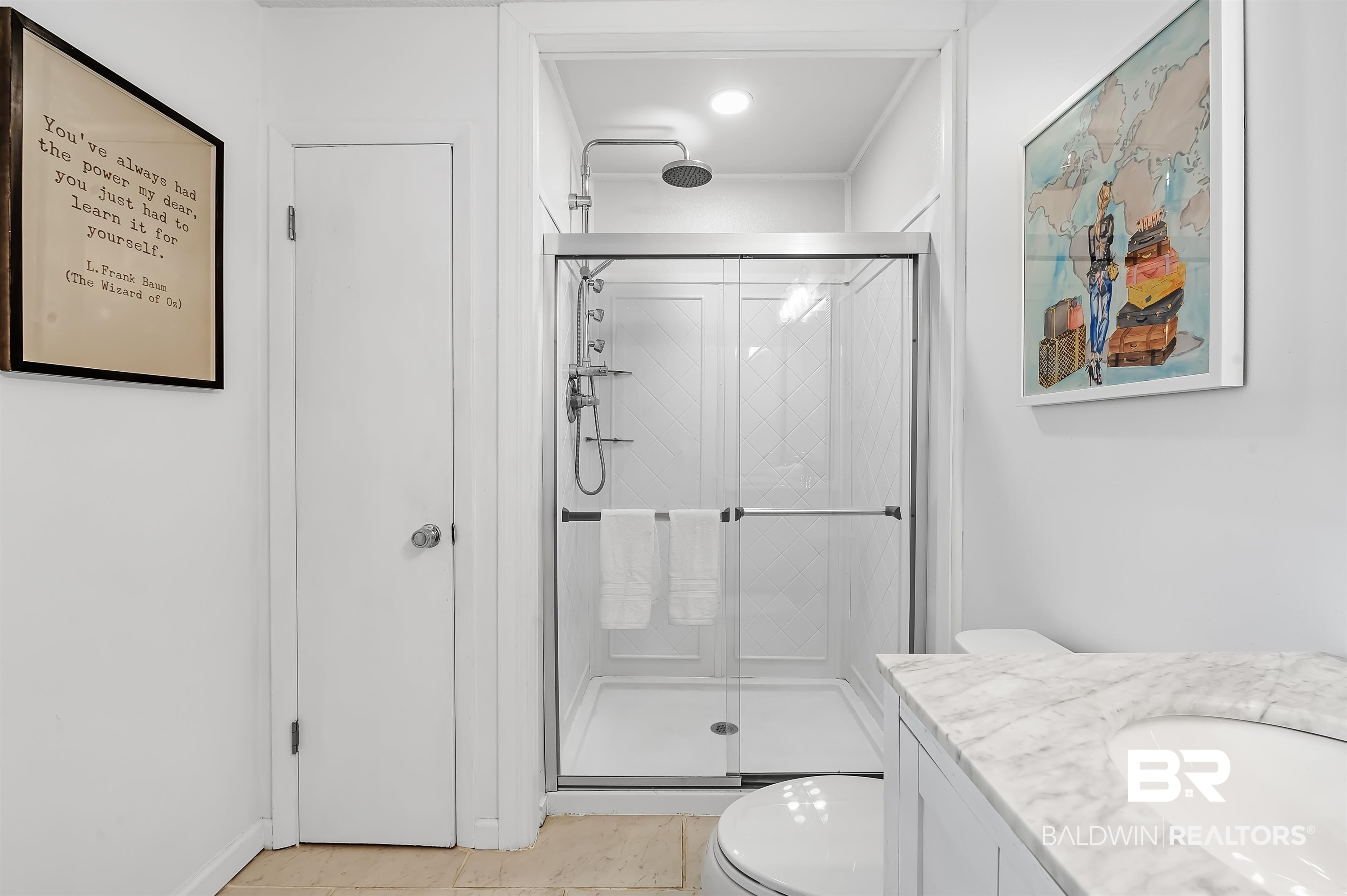 103 Margaret Street Mobile, AL 36607 - Photo 43 of 49