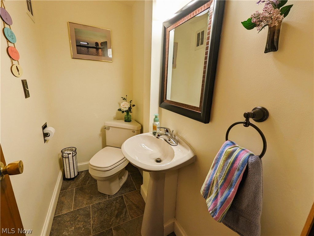 3583 Oak Road Stow, OH 44224 - Photo 32 of 47 Gallery Image 32