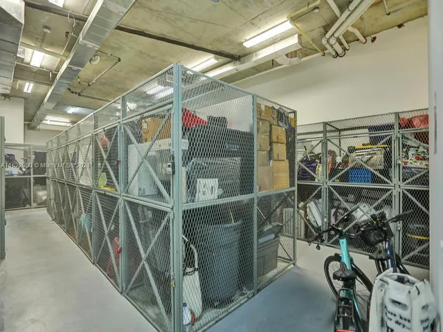 $10,000 | 3250 Northeast 188th Street, Unit 207, Aventura, FL 33180